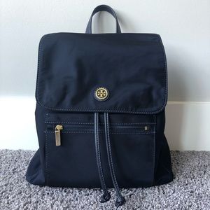 Tory Burch Backpack